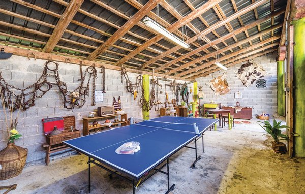 Casa di vacanze 
