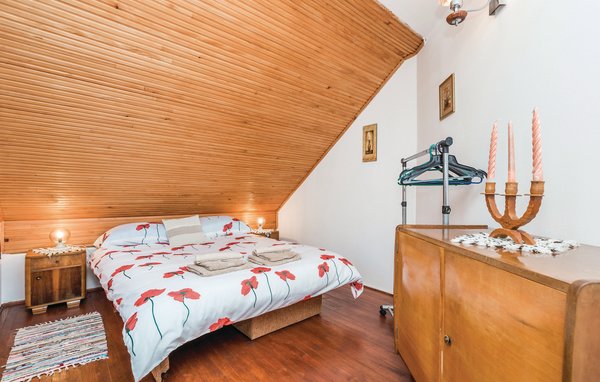 Casa di vacanze 