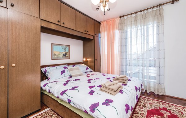 Casa di vacanze 
