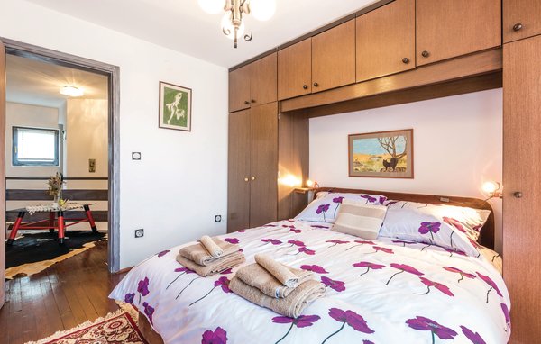 Casa di vacanze 
