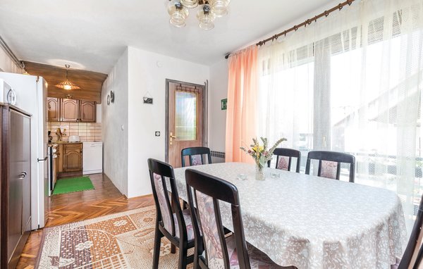 Casa di vacanze 