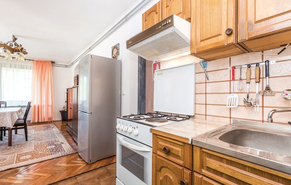 Casa di vacanze 