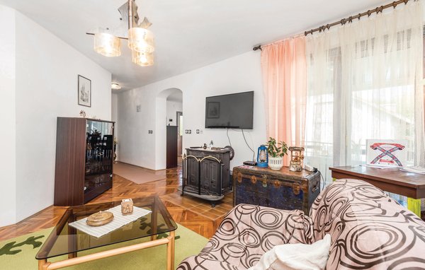 Casa di vacanze 