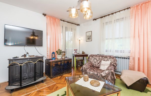 Casa di vacanze 