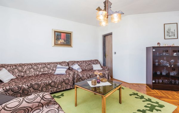 Casa di vacanze 
