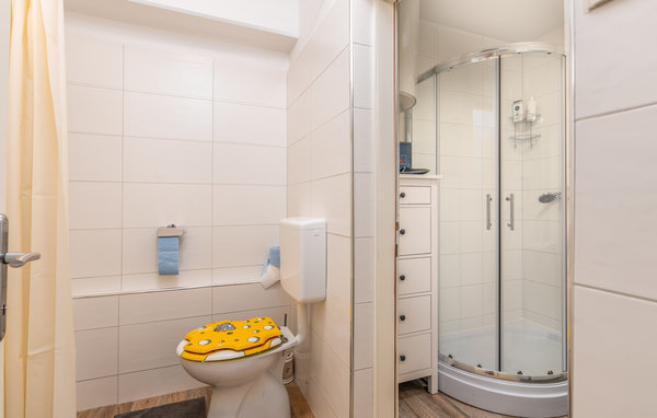 Apartmá 
