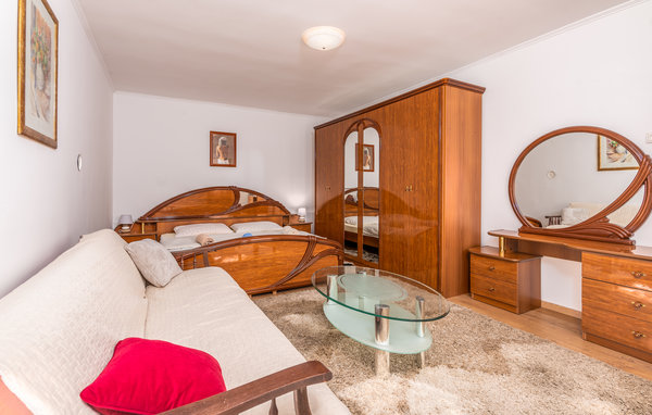 Apartmá 