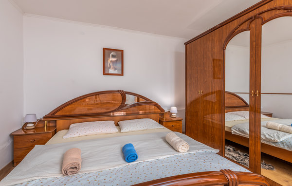 Apartmá 