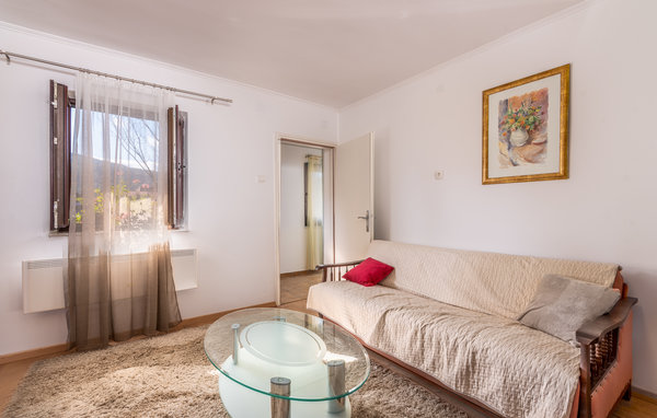 Apartmá 