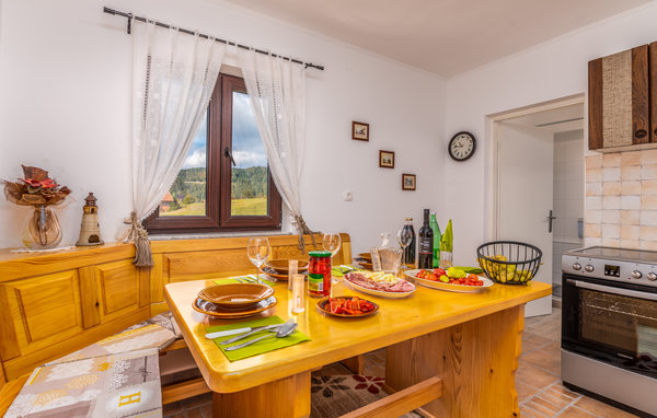 Apartmá 