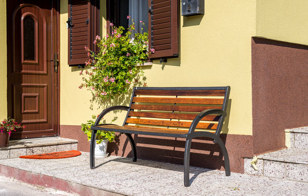 Apartmá 