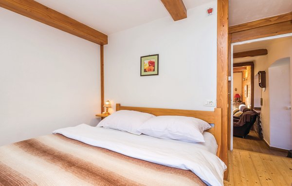 Casa vacanze - Gorski Kotar-Brod na Kupi , Croazia - CKB232 609
