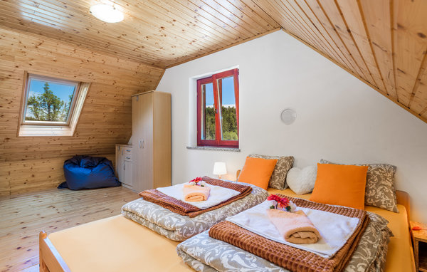 Apartmá 