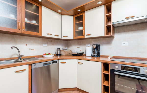 Apartmá 