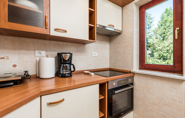 Apartmá 