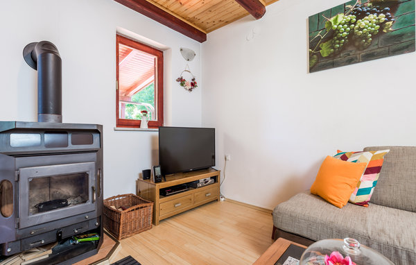 Apartmá 