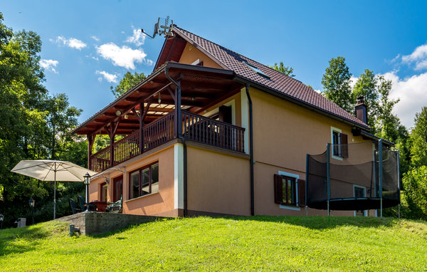Apartmá 