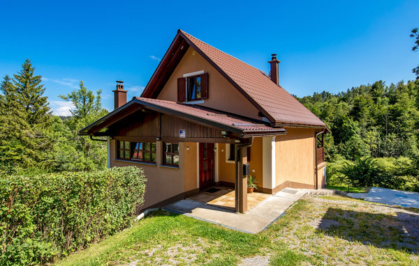 Apartmá 