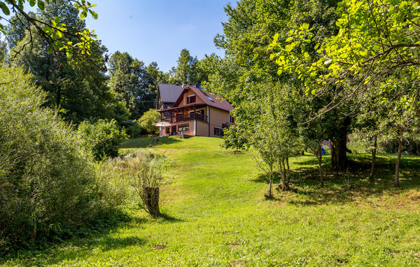 Apartmá 