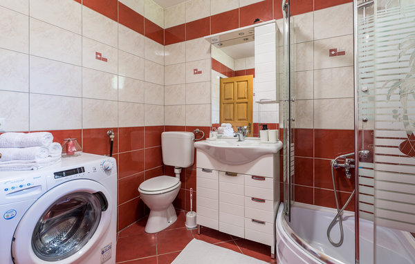 Domy wakacyjne - Gorski Kotar-Severin na Kupi , Chorwacja - CKB279 701