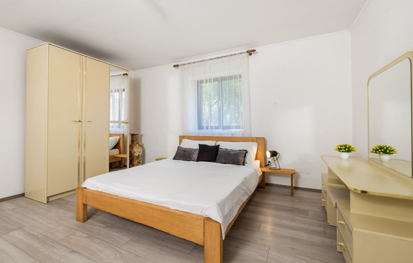 Domy wakacyjne - Gorski Kotar-Severin na Kupi , Chorwacja - CKB279 602