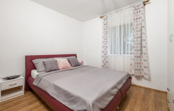Domy wakacyjne - Gorski Kotar-Severin na Kupi , Chorwacja - CKB279 603