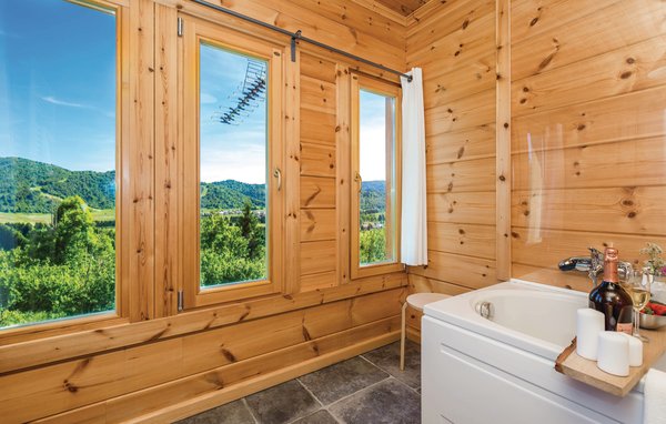 Domy wakacyjne - Gorski Kotar-Mrkopalj , Chorwacja - CKB291 702