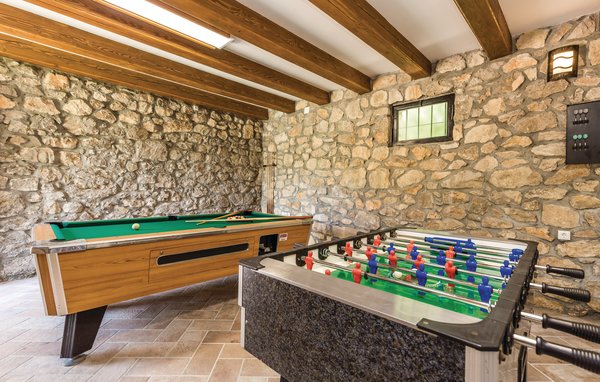 Casa di vacanze 