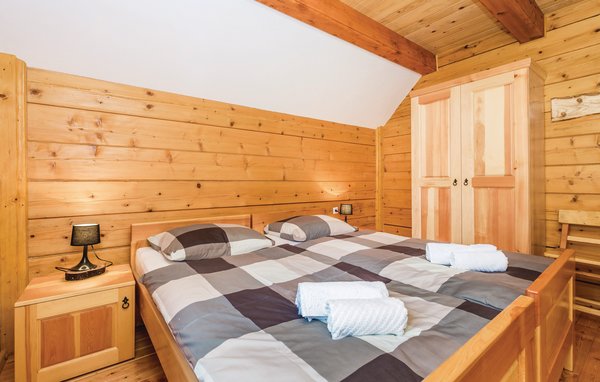 Casa di vacanze 