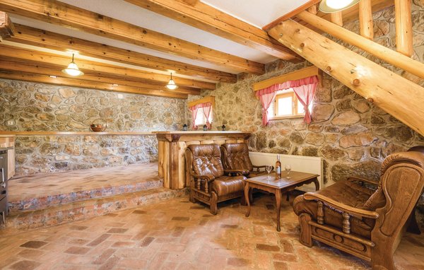 Casa di vacanze 