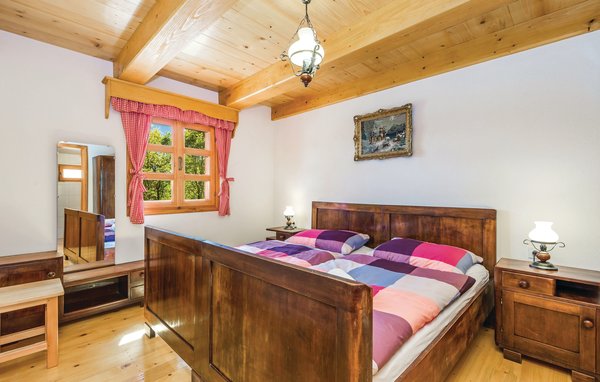 Casa di vacanze 