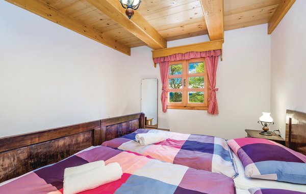 Casa di vacanze 