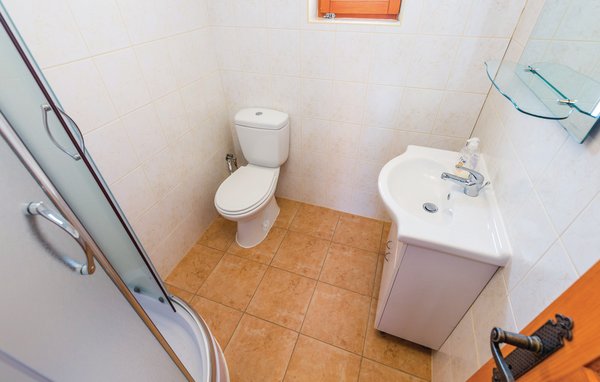 Casa di vacanze 