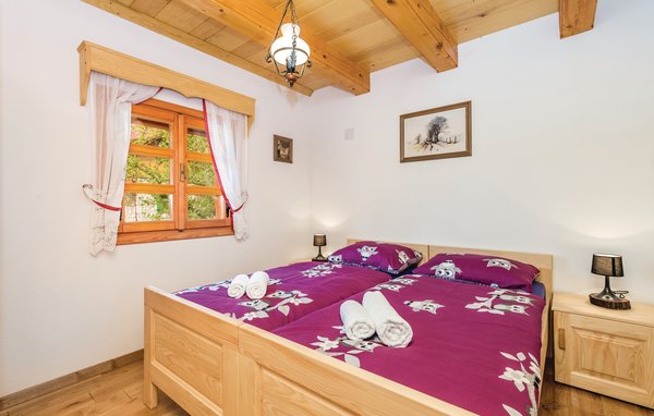 Casa di vacanze 