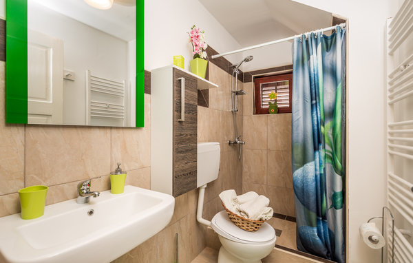 Domy wakacyjne - Mrkopalj , Chorwacja - CKB297 701