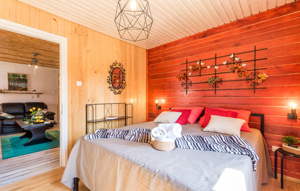 Domy wakacyjne - Mrkopalj , Chorwacja - CKB297 605
