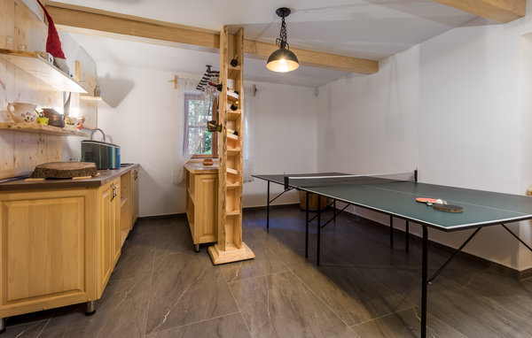 Domy wakacyjne - Gorski kotar - Mrkopalj , Chorwacja - CKB298 802