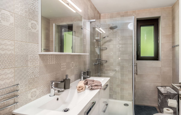 Ferienhaus - Gorski kotar - Brod na Kupi , Kroatien - CKB302 701