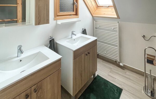 Domy wakacyjne - Gorski Kotar-Mrkopalj , Chorwacja - CKB303 702