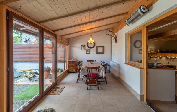 Domy wakacyjne - Gorski Kotar-Mrkopalj , Chorwacja - CKB303 7