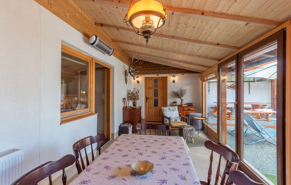 Domy wakacyjne - Gorski Kotar-Mrkopalj , Chorwacja - CKB303 307
