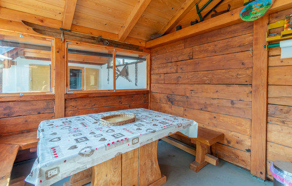 Domy wakacyjne - Gorski Kotar-Mrkopalj , Chorwacja - CKB303 101