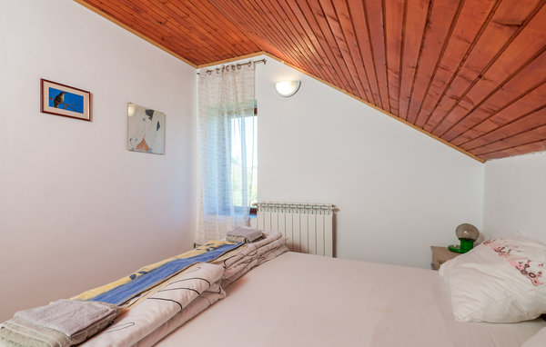 Kuća-za-odmor - Gorski Kotar-Fuzine , Hrvatska - CKB315 609