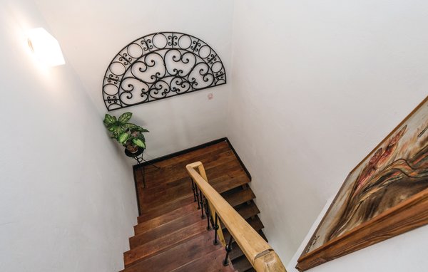 Kuća-za-odmor - Gorski Kotar-Fuzine , Hrvatska - CKB315 501