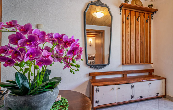 Holiday Home - Gorski Kotar-Fuzine , Croatia - CKB321 502