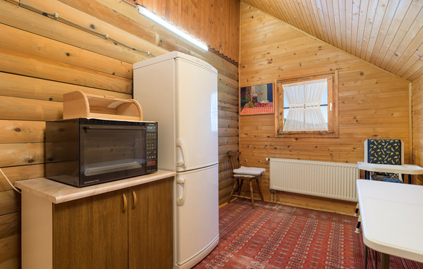 Dům 