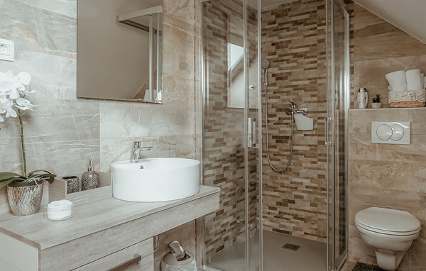 Domy wakacyjne - Gorski Kotar-Mrkopalj , Chorwacja - CKB325 701