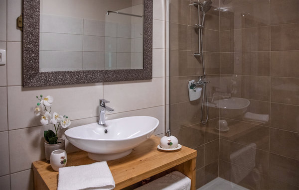 Domy wakacyjne - Gorski Kotar-Mrkopalj , Chorwacja - CKB325 703