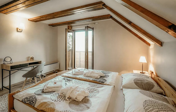 Domy wakacyjne - Gorski Kotar-Mrkopalj , Chorwacja - CKB325 6