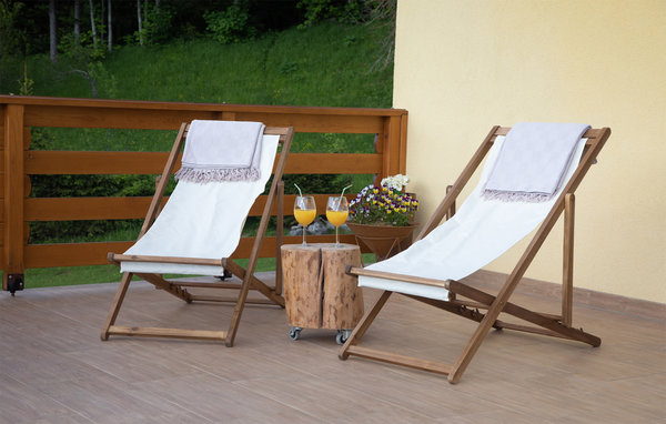 Domy wakacyjne - Gorski Kotar-Mrkopalj , Chorwacja - CKB325 9